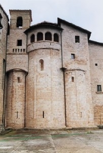 Abbazia-di-San-Felice-203x300