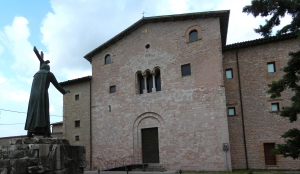 Abbazia_san_felice