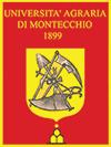Università Agraria Montecchio