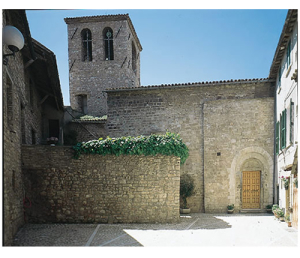 giano_dell'umbria_montecchio_san_bartolomeo