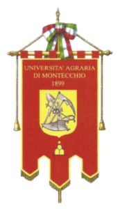 gonfalone