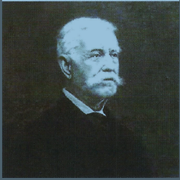mattei