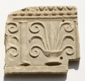 phoca_thumb_l_5.i