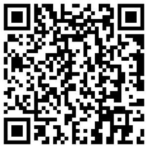 qr_ua